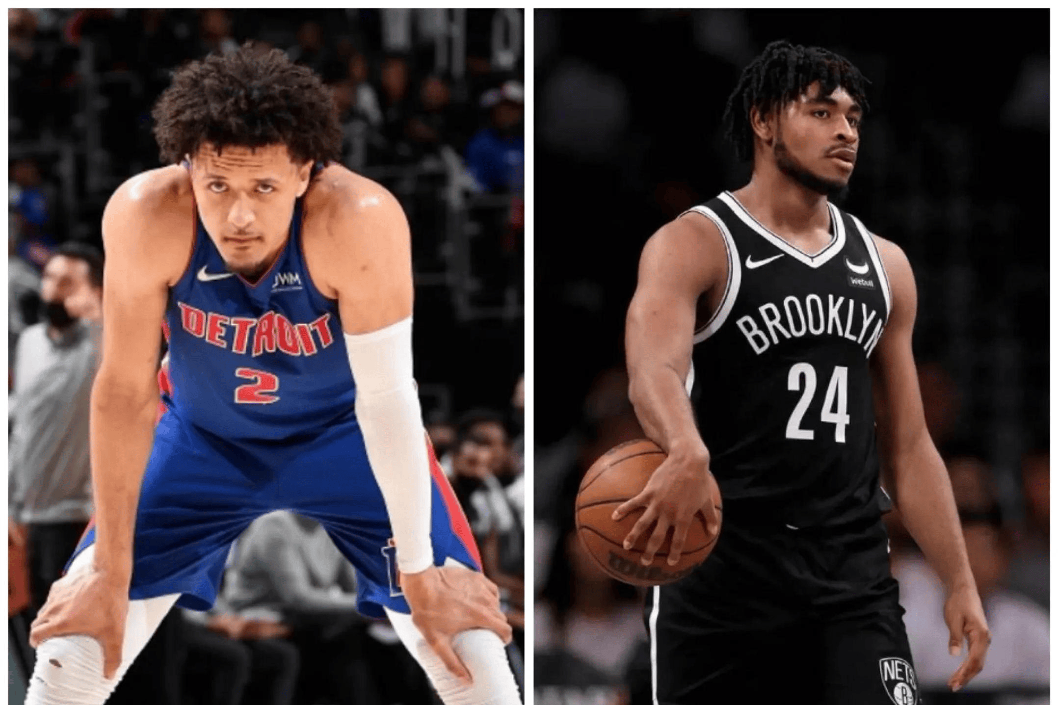 开云体育-灰熊血洗篮网，保罗打破历史纪录