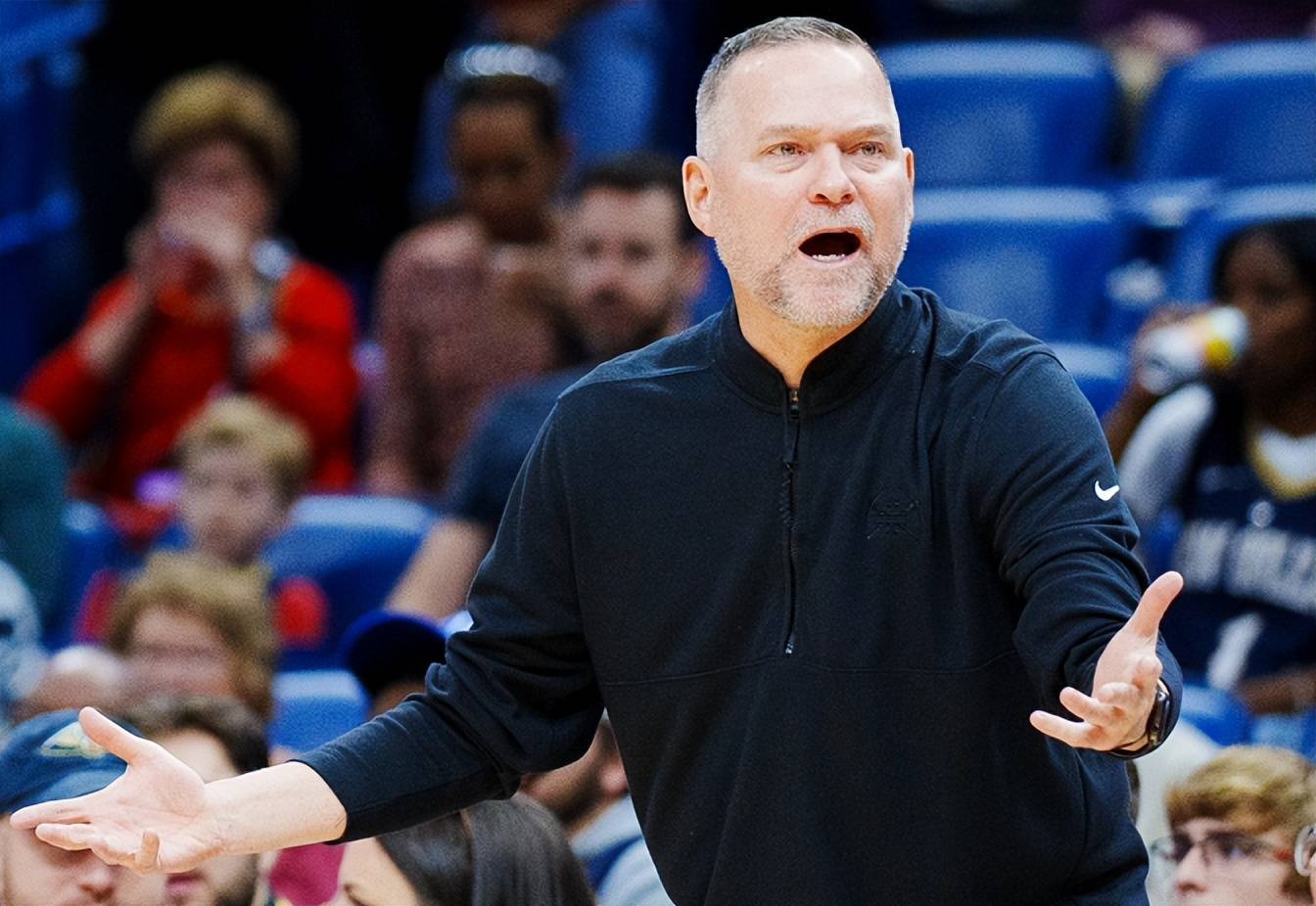 DRX2爆冷G2,Flandre制霸全场 DRX2爆冷G2,Flandre制霸全场