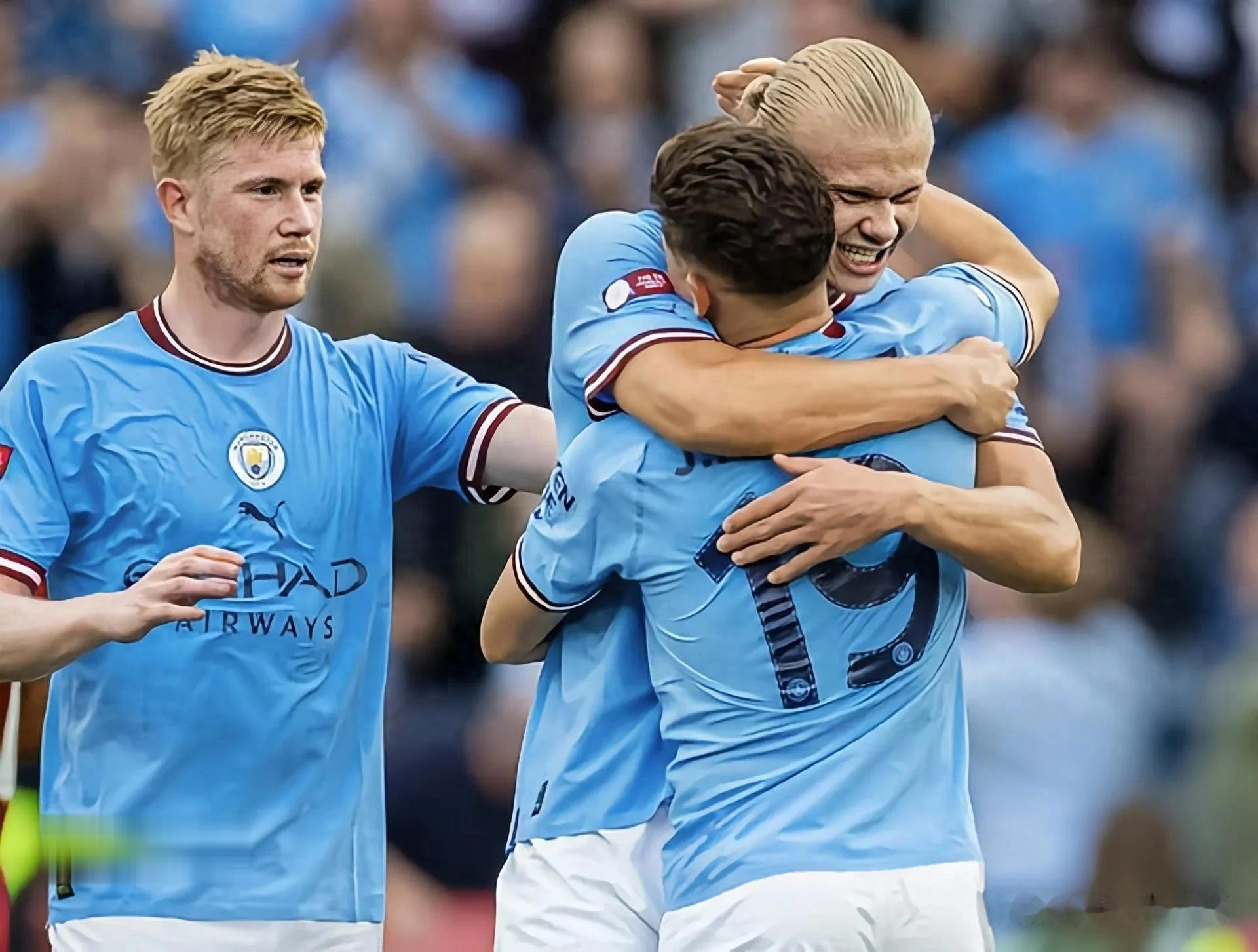 开云sport-丹麦绝杀秘鲁，德布劳内完成帽子戏法