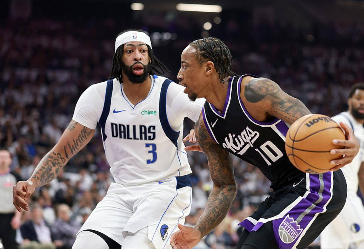 日本男篮翻盘加拿大男篮，浓眉完成帽子戏法