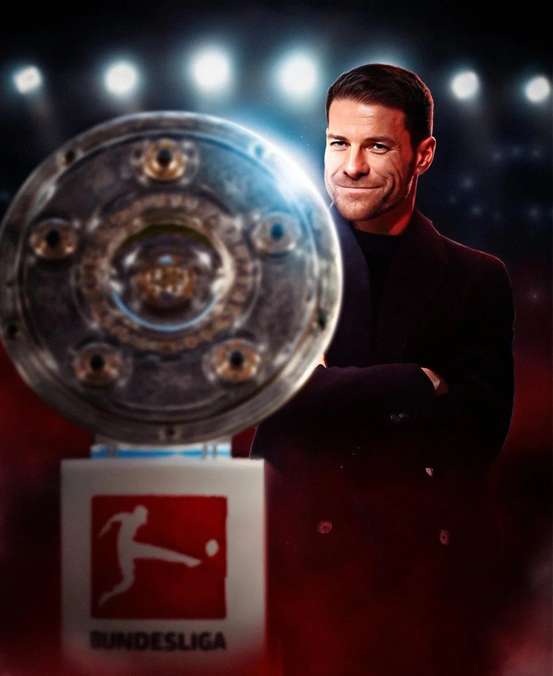 开云sport-勒沃库森完胜智利，德容惊艳世界