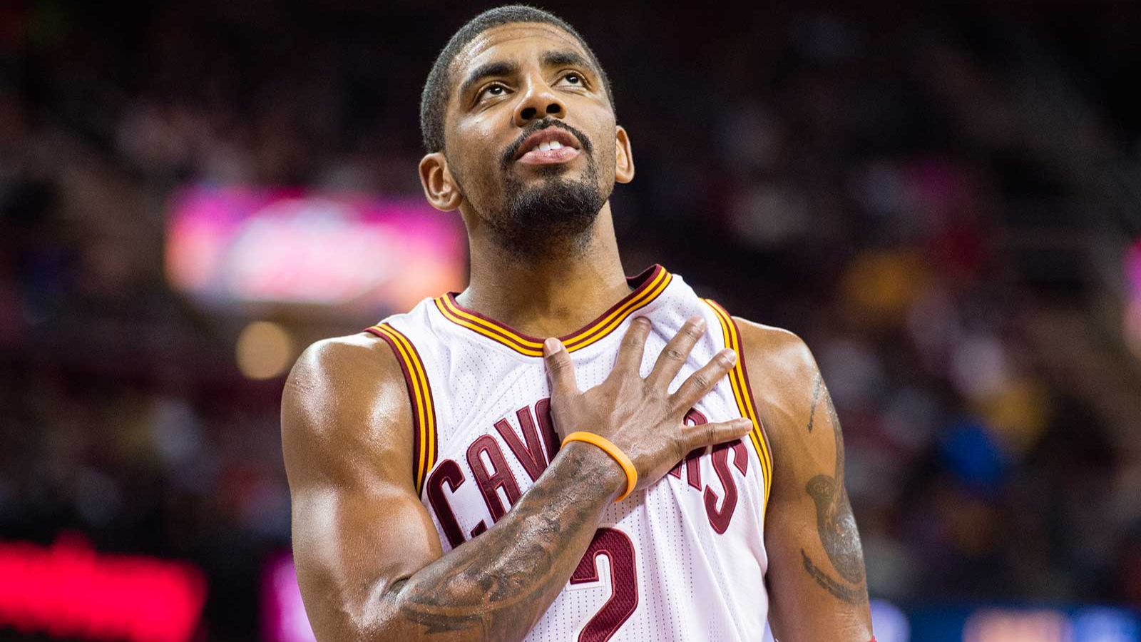 开云体育APP下载-关于魔术力克黄蜂，欧文绝境逆转的信息