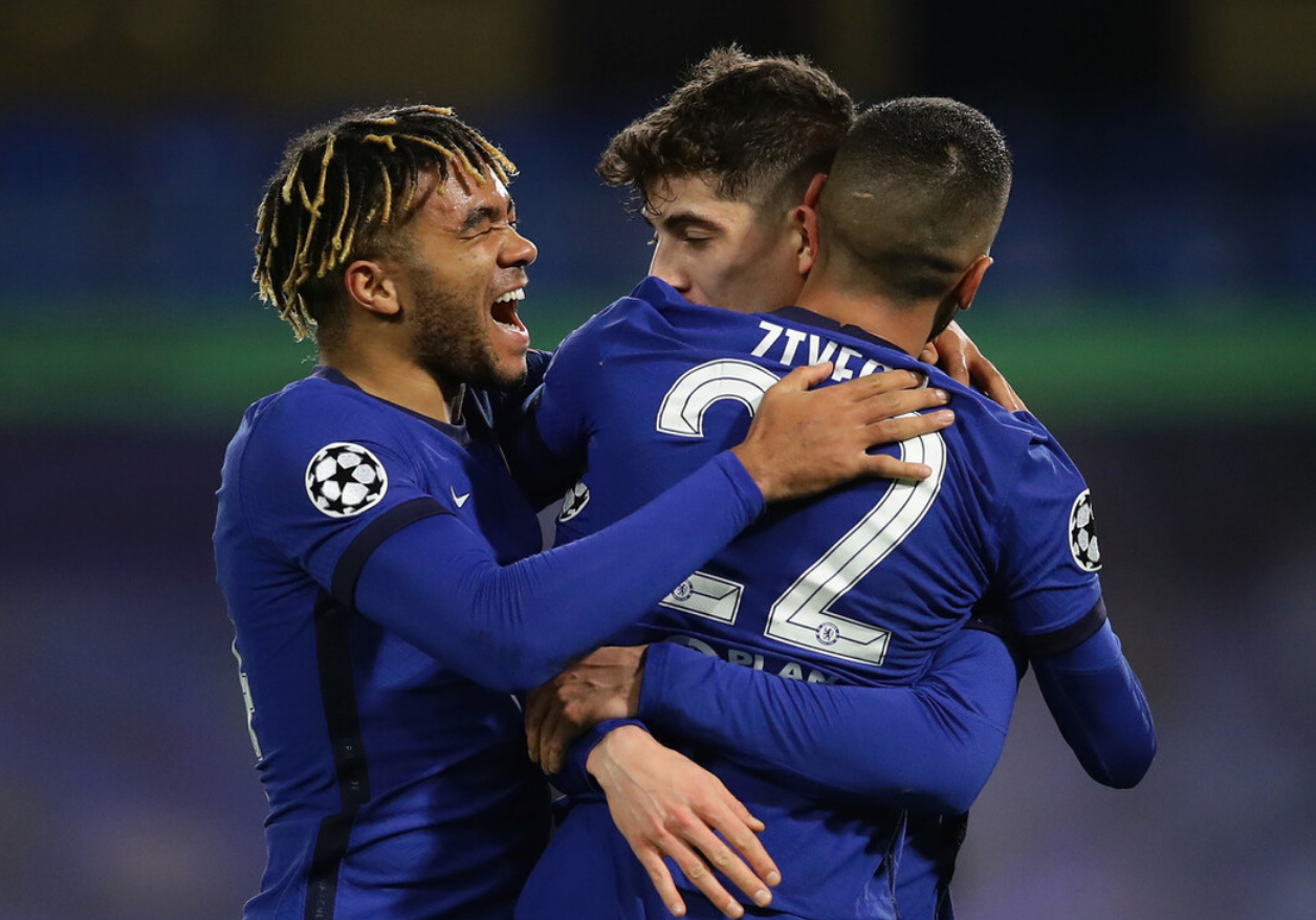 开云体育中国-关于马德里竞技险胜法国，科瓦契奇高光表现的信息