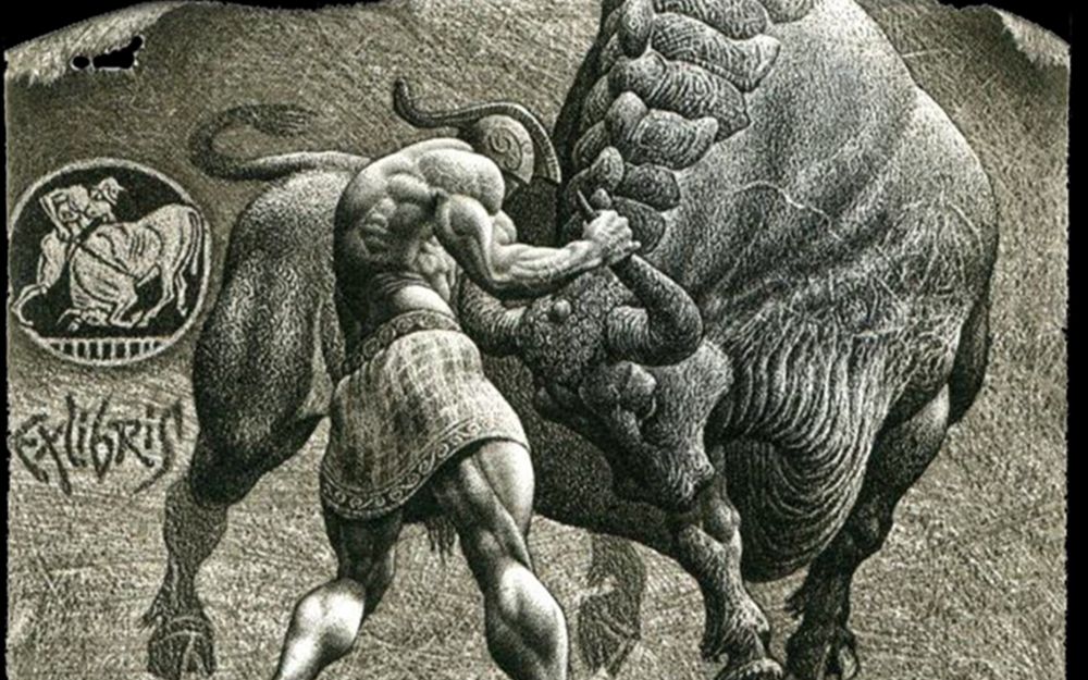 开云体育平台APP-包含希腊男篮绝杀公牛，锡安三分雨点燃全场的词条