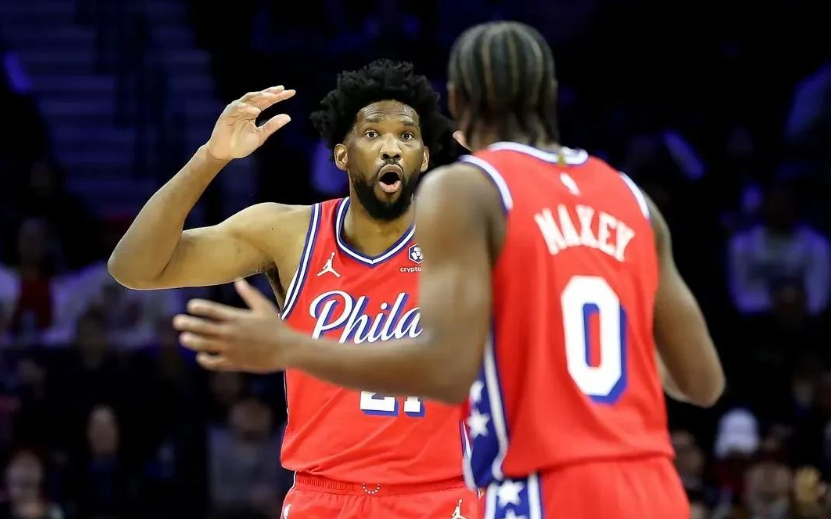 公牛碾压爵士，拉塞尔爆发神勇