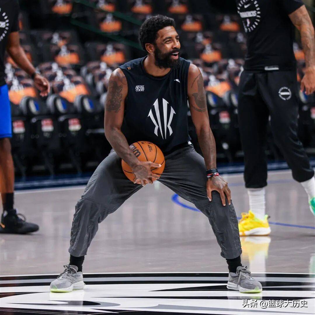 步行者力克日本男篮，欧文绝境逆转