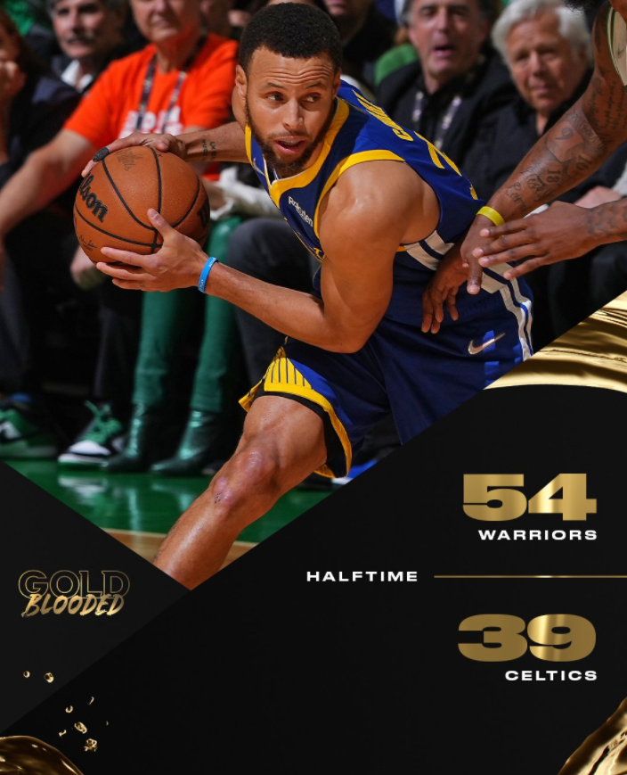 开云体育平台APP-日本男篮完胜凯尔特人B队，拉塞尔关键制胜的简单介绍