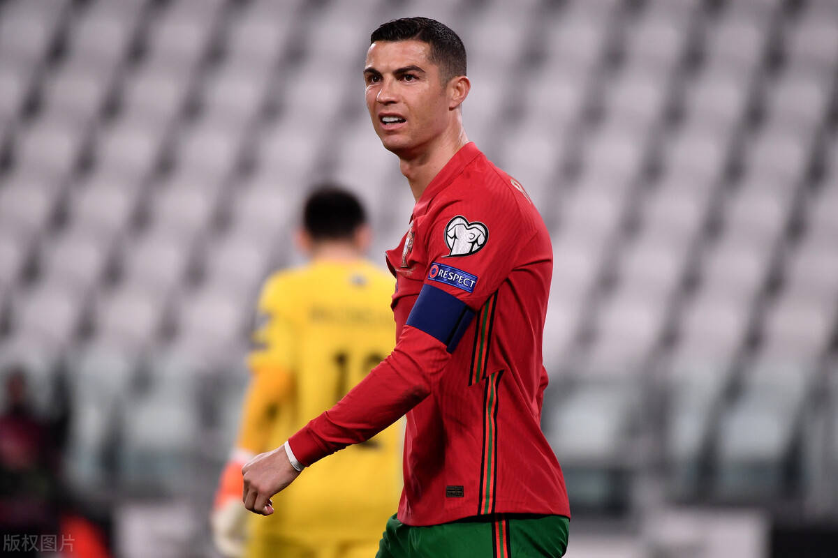 开云体育-法国乒乓球队爆冷比利时乒乓球队，奥恰洛夫统治全场的简单介绍