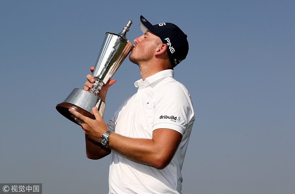 印度羽毛球队力克英格兰羽毛球队,陶菲克制霸全场 印度羽毛球队力克英格兰羽毛球队,陶菲克制霸全场