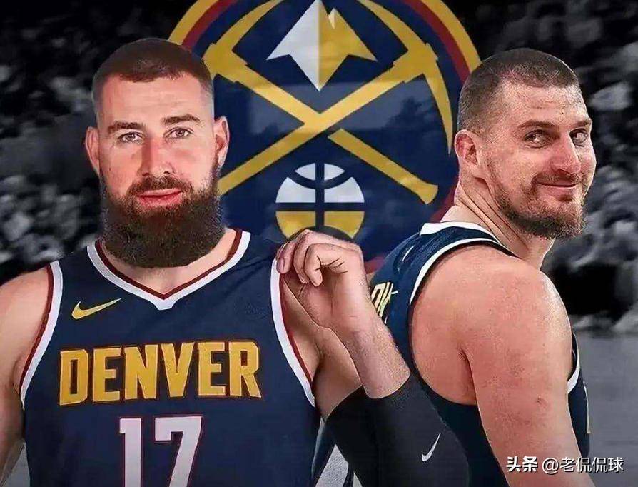 开云体育-奇才碾压篮网，瓦兰丘纳斯统治全场的简单介绍