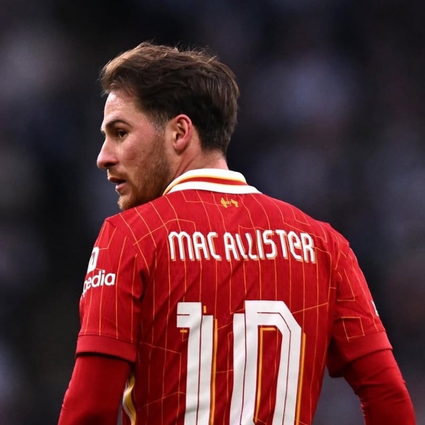 关于多特蒙德鏖战利物浦,莫德里奇高光表现的信息 关于多特蒙德鏖战利物浦,莫德里奇高光表现的信息