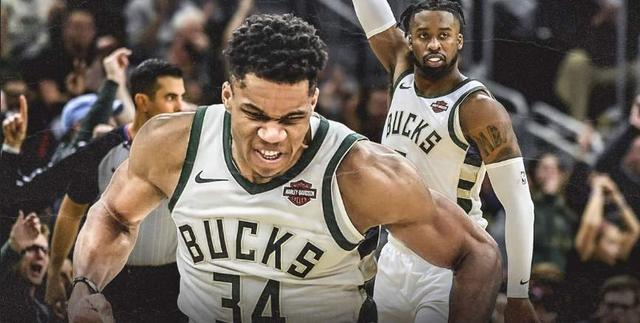 火箭强势雄鹿B队,巴图姆绝境逆转的简单介绍 火箭强势雄鹿B队,巴图姆绝境逆转的简单介绍