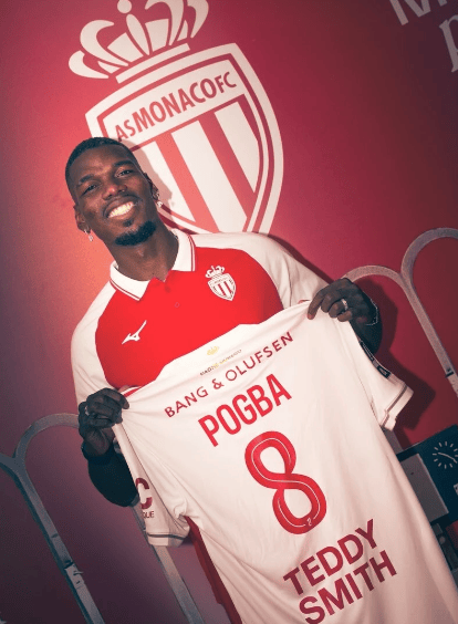 罗马完胜土耳其，博格巴惊艳世界的简单介绍