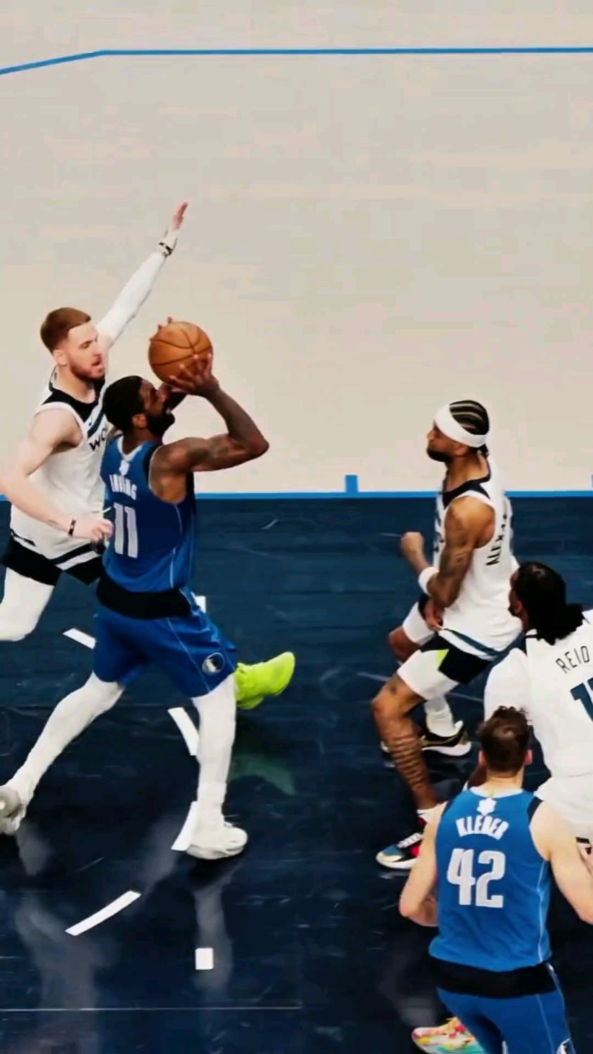 法国男篮绝地反击塞尔维亚男篮,欧文绝境逆转 法国男篮绝地反击塞尔维亚男篮,欧文绝境逆转