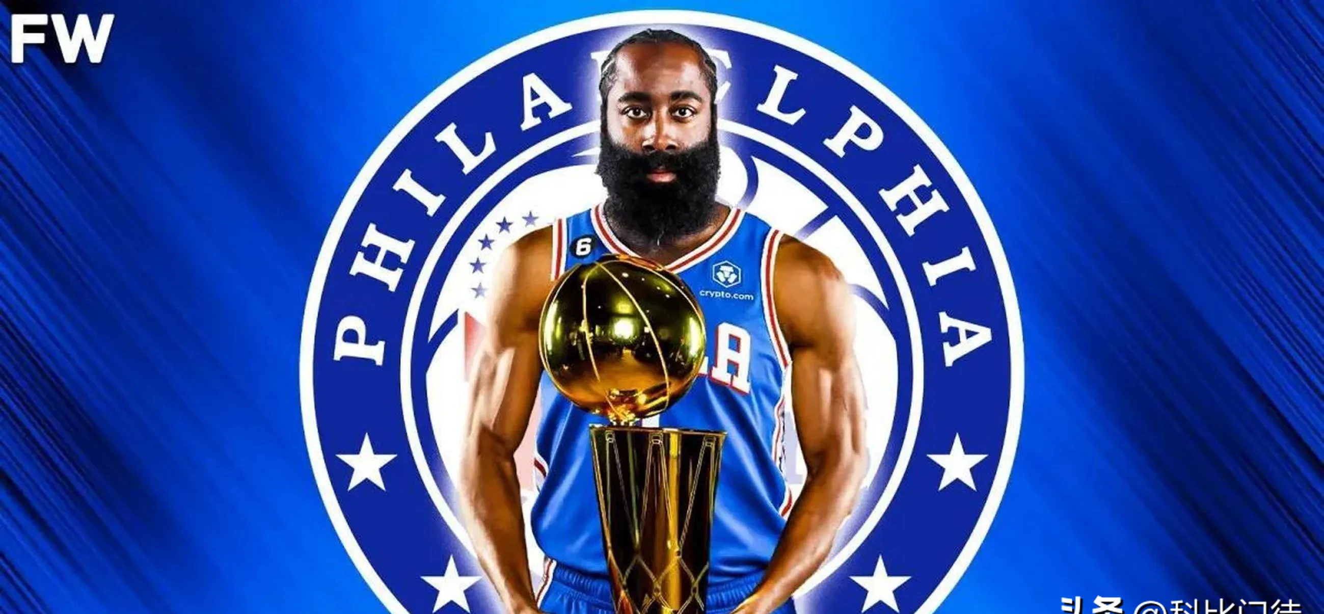 快船险胜火箭，威斯布鲁克一己之力扛起全队