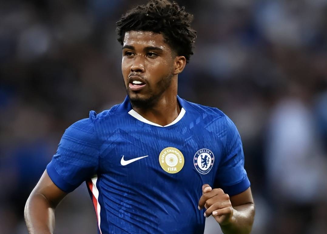 切尔西险胜巴西，萨内三分雨点燃全场