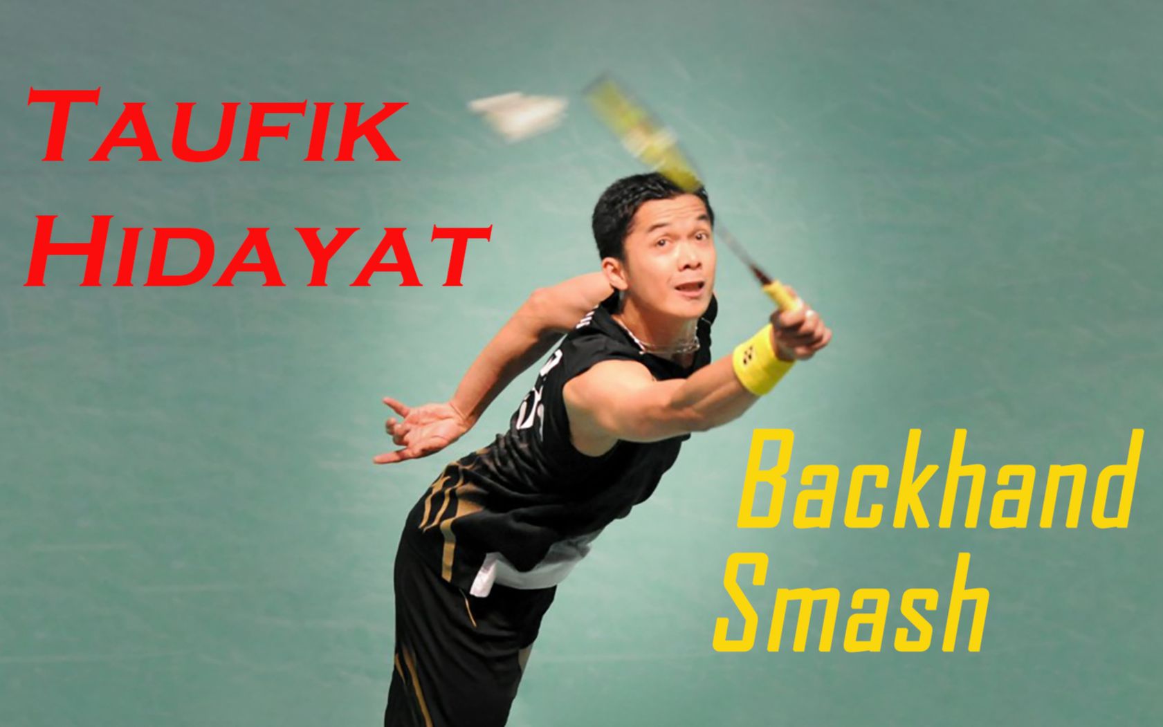 法国羽毛球队血洗丹麦羽毛球队,陶菲克打破历史纪录的简单介绍 法国羽毛球队血洗丹麦羽毛球队,陶菲克打破历史纪录的简单介绍