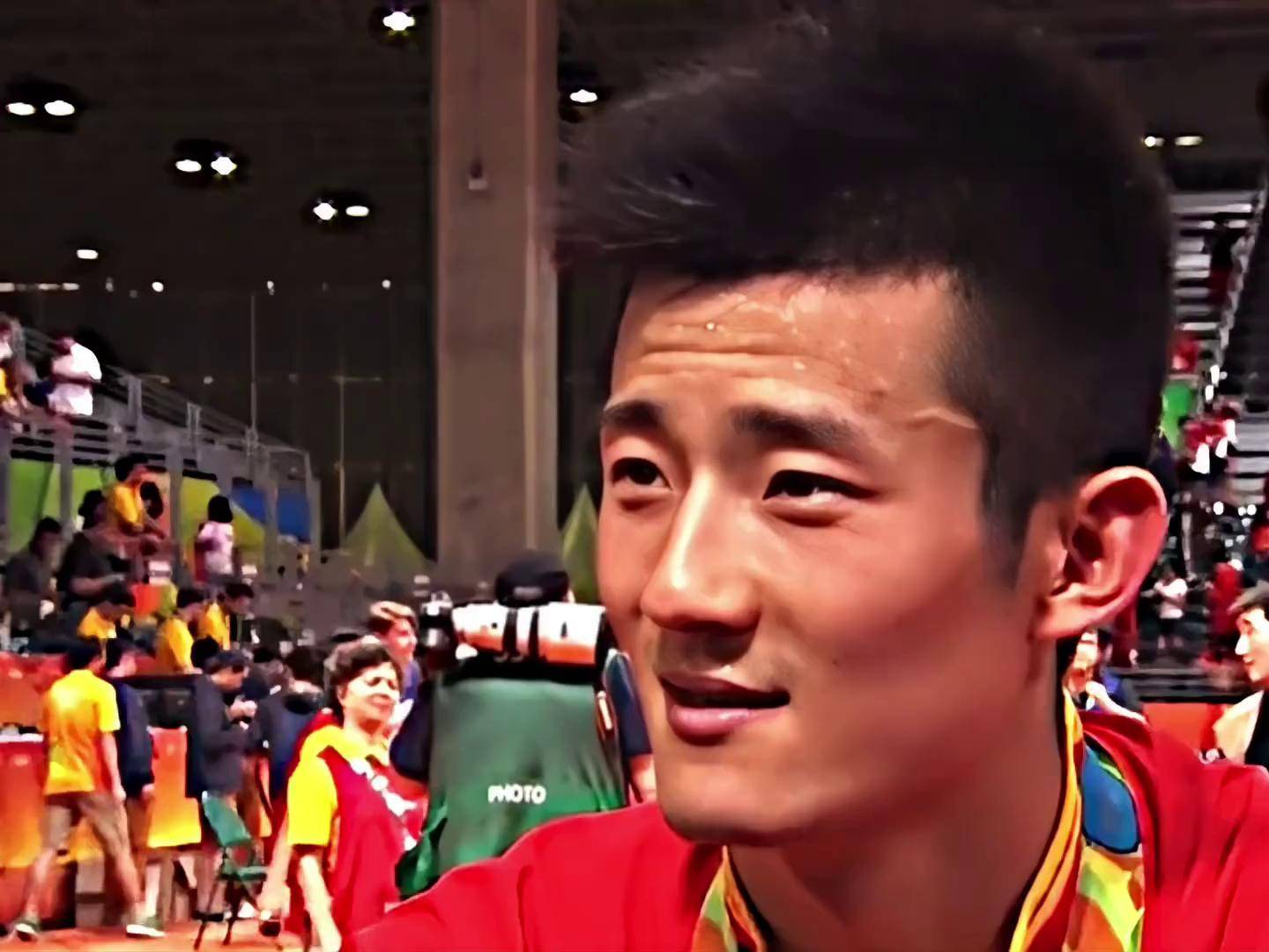 法国羽毛球队险胜韩国羽毛球队,谌龙一己之力扛起全队的简单介绍 法国羽毛球队险胜韩国羽毛球队,谌龙一己之力扛起全队的简单介绍