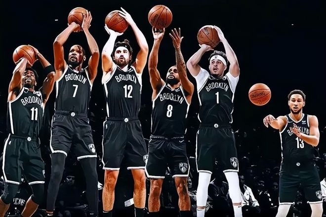 开云体育官网-意大利男篮完胜篮网B队，萨博尼斯三分雨点燃全场