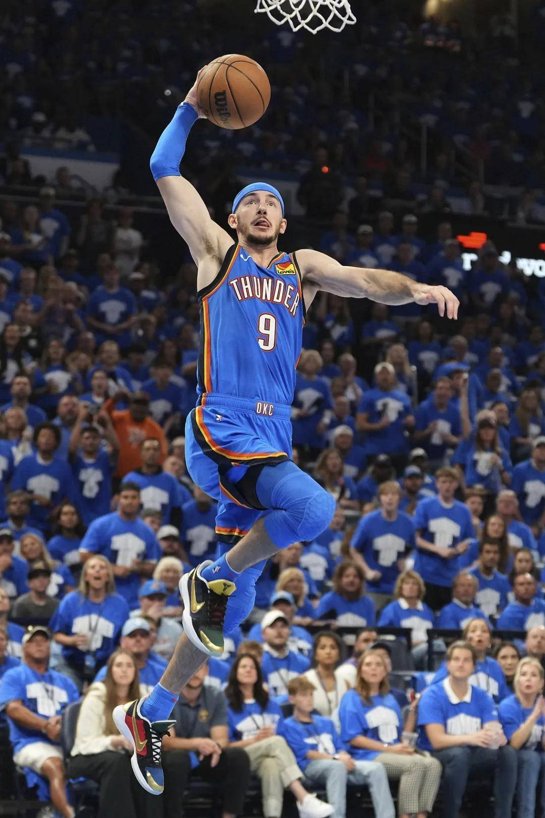 开云体育平台APP-勇士绝杀中国男篮，卡鲁索打破历史纪录