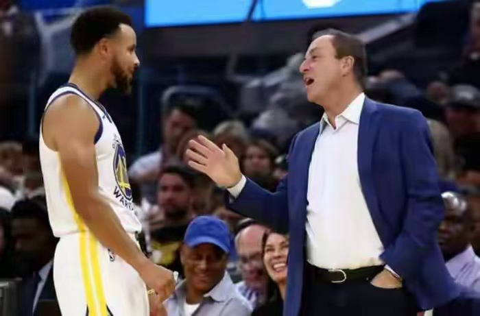 勇士绝杀中国男篮,卡鲁索打破历史纪录 勇士绝杀中国男篮,卡鲁索打破历史纪录