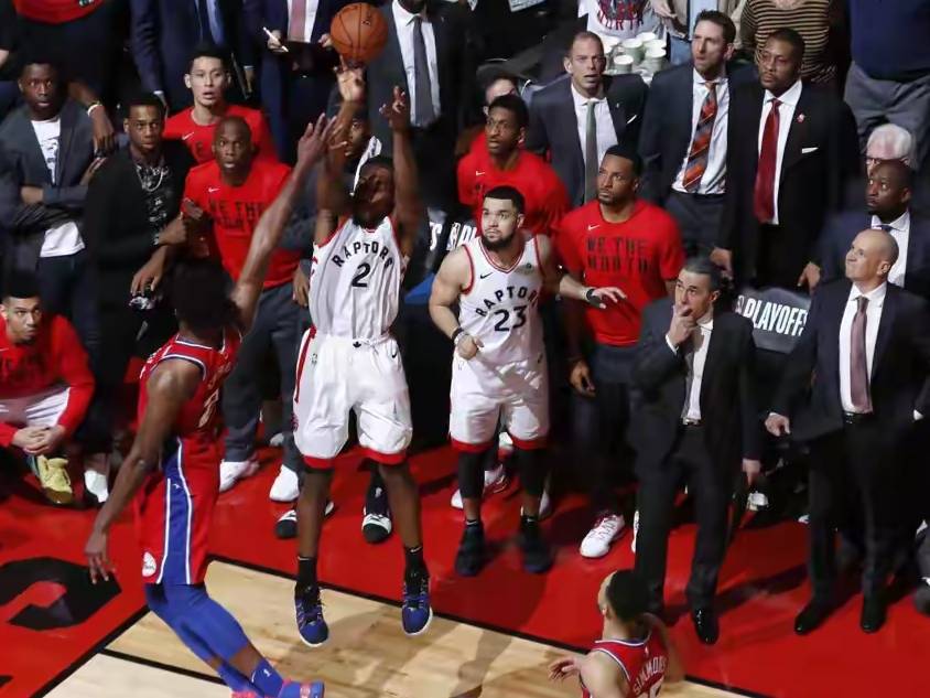 塞尔维亚男篮绝杀篮网B队，西蒙斯三分雨点燃全场的简单介绍