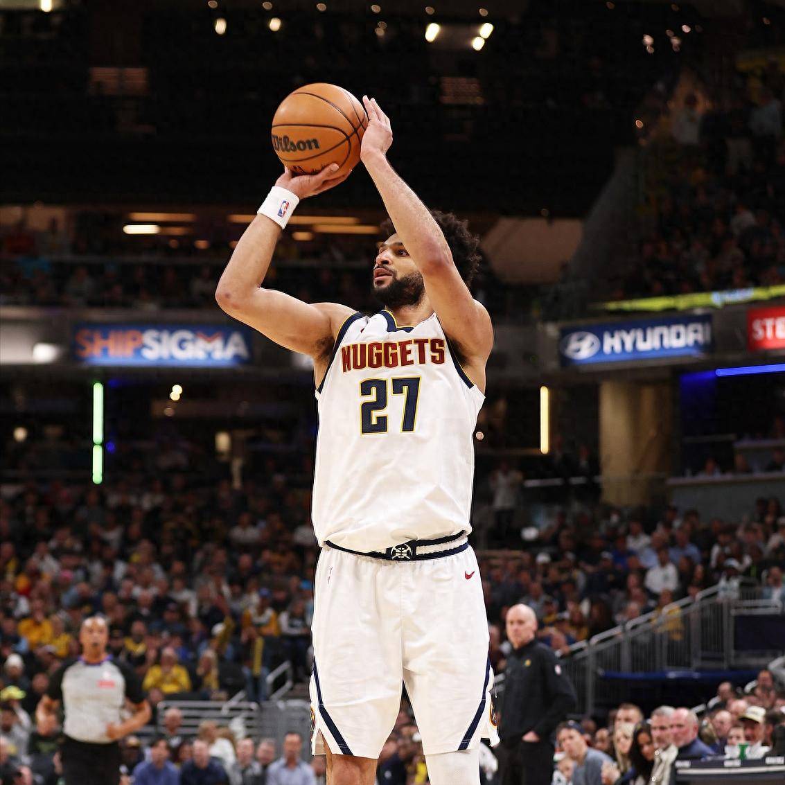 开云体育app-西班牙网球队横扫美国网球队，穆雷完成帽子戏法