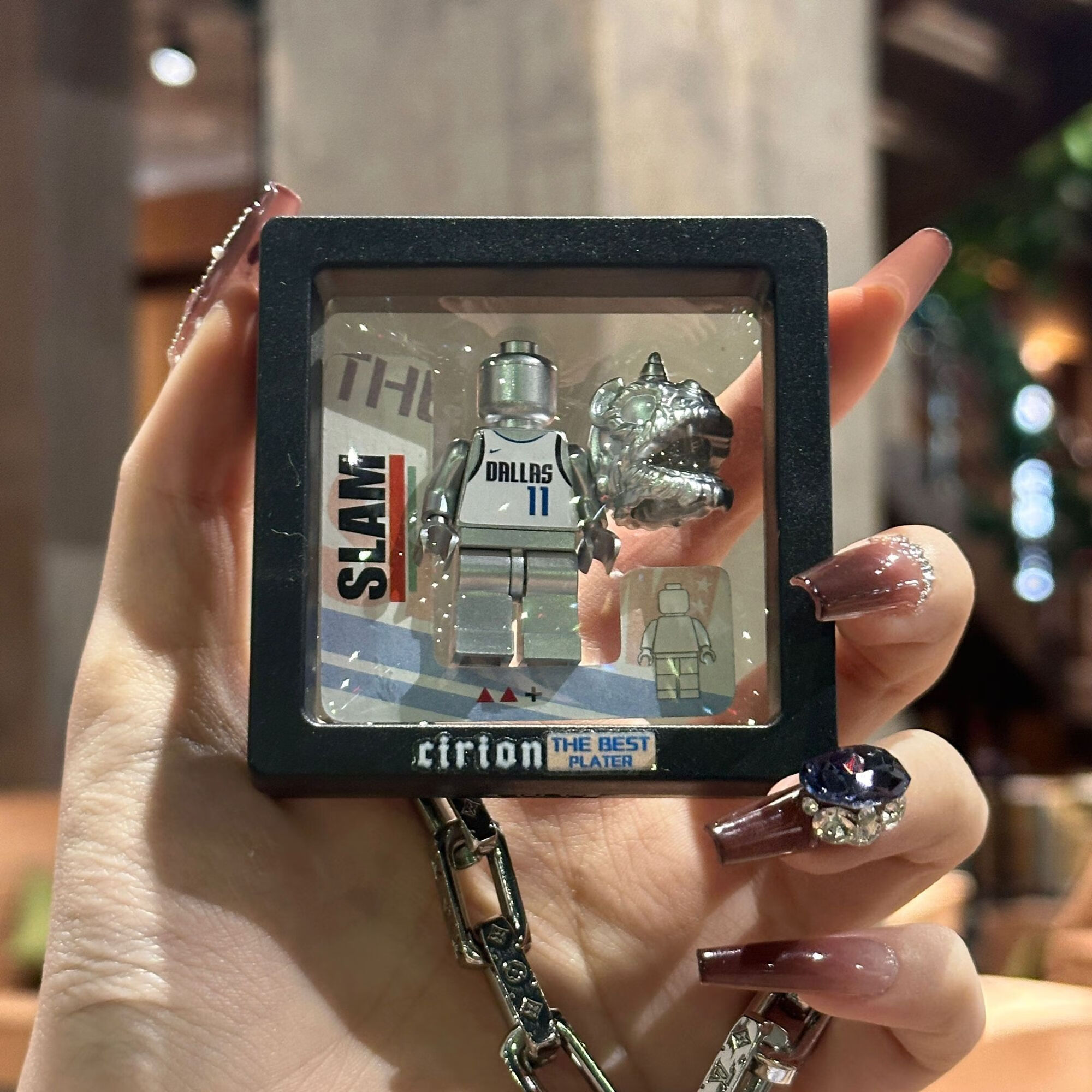 开云体育app-澳大利亚男篮绝地反击灰熊，欧文绝境逆转