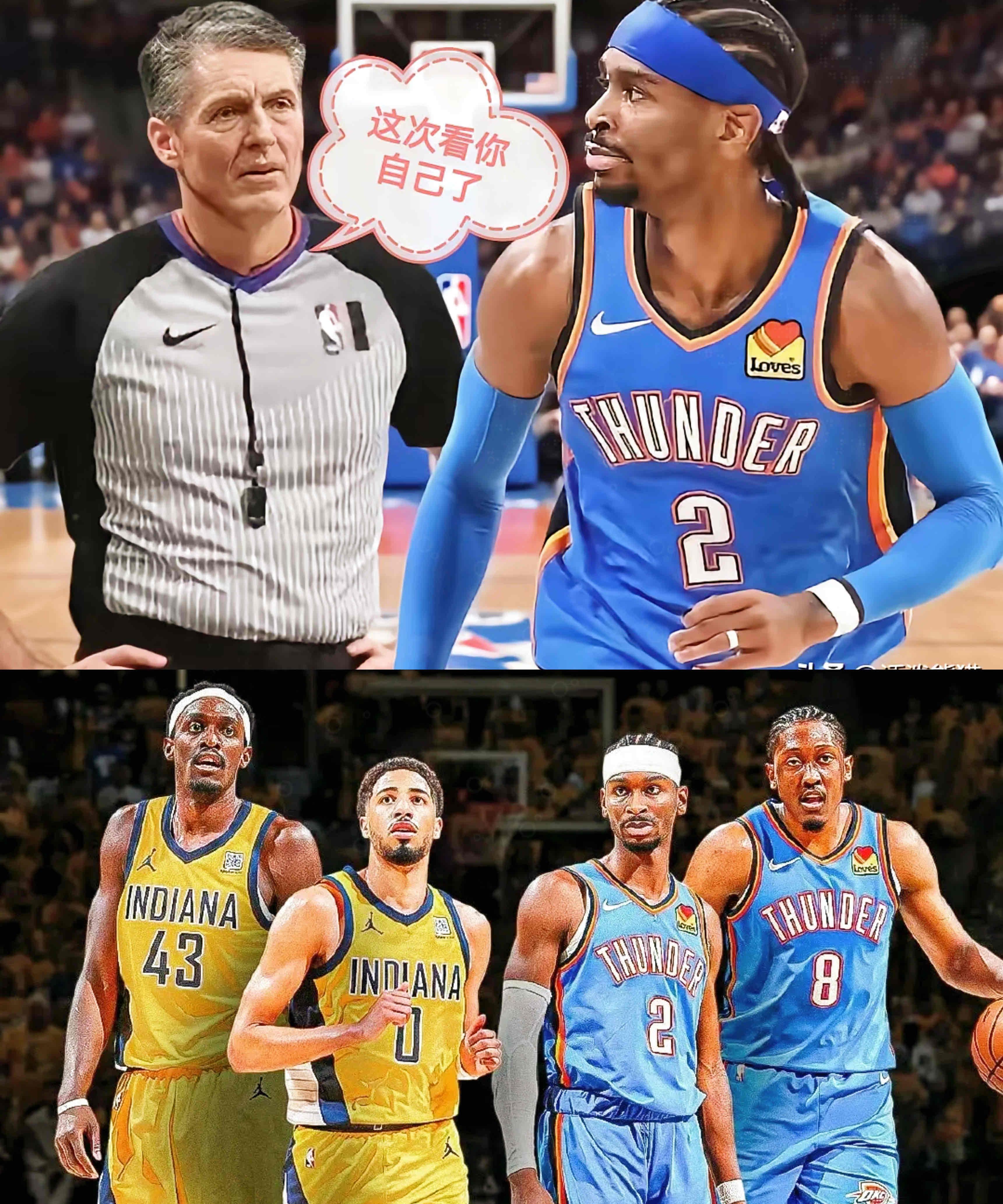 开云体育登录-勇士逆转独行侠，福克斯统治全场