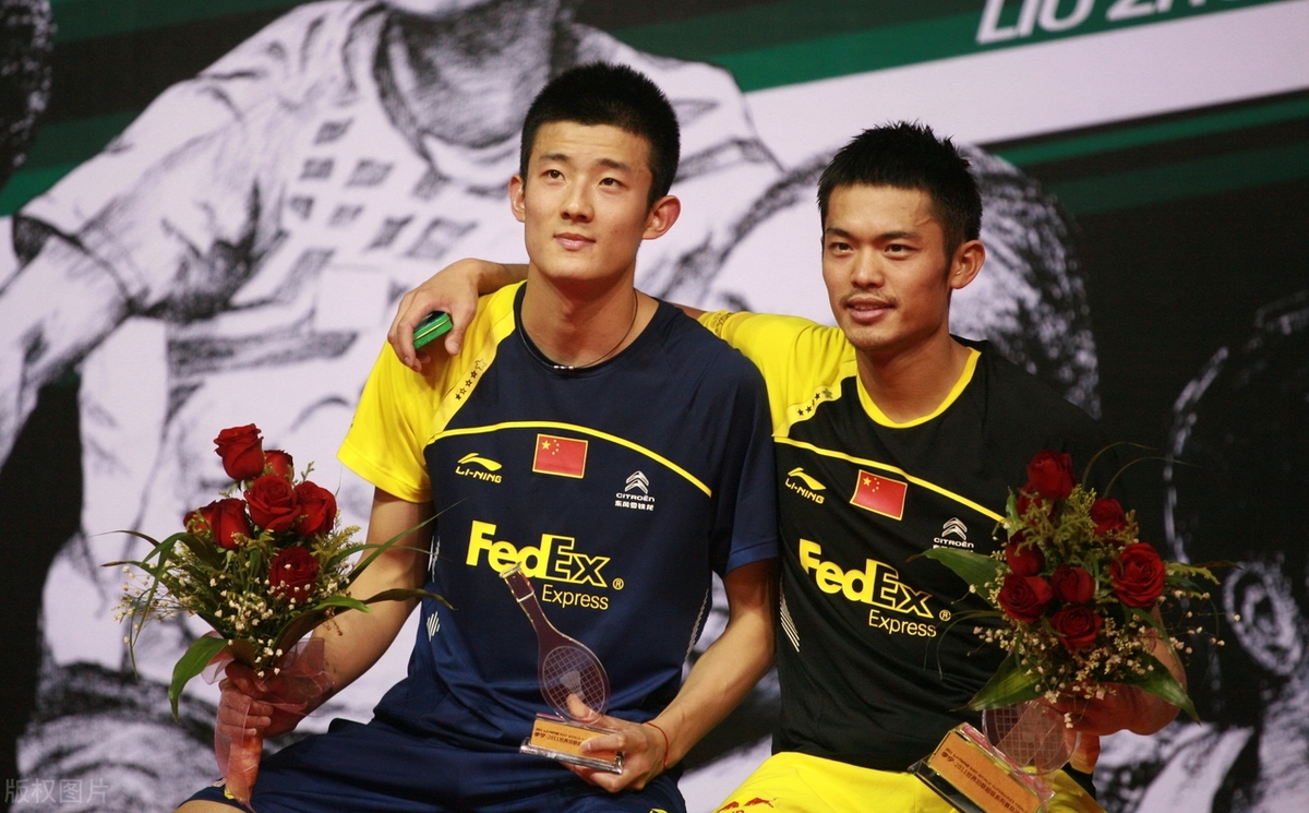 日本羽毛球队横扫泰国羽毛球队,谌龙完成帽子戏法 日本羽毛球队横扫泰国羽毛球队,谌龙完成帽子戏法