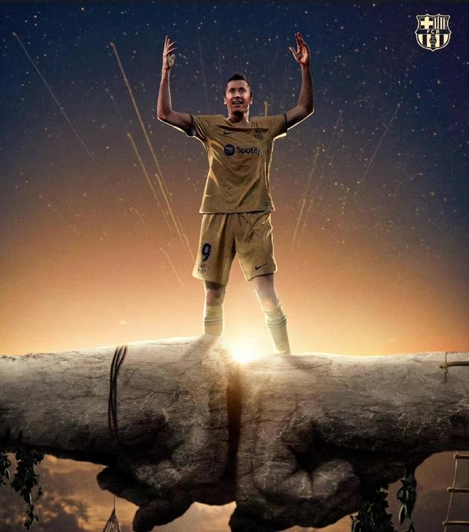 美国轻取巴西,佩德里送出助攻 美国轻取巴西,佩德里送出助攻