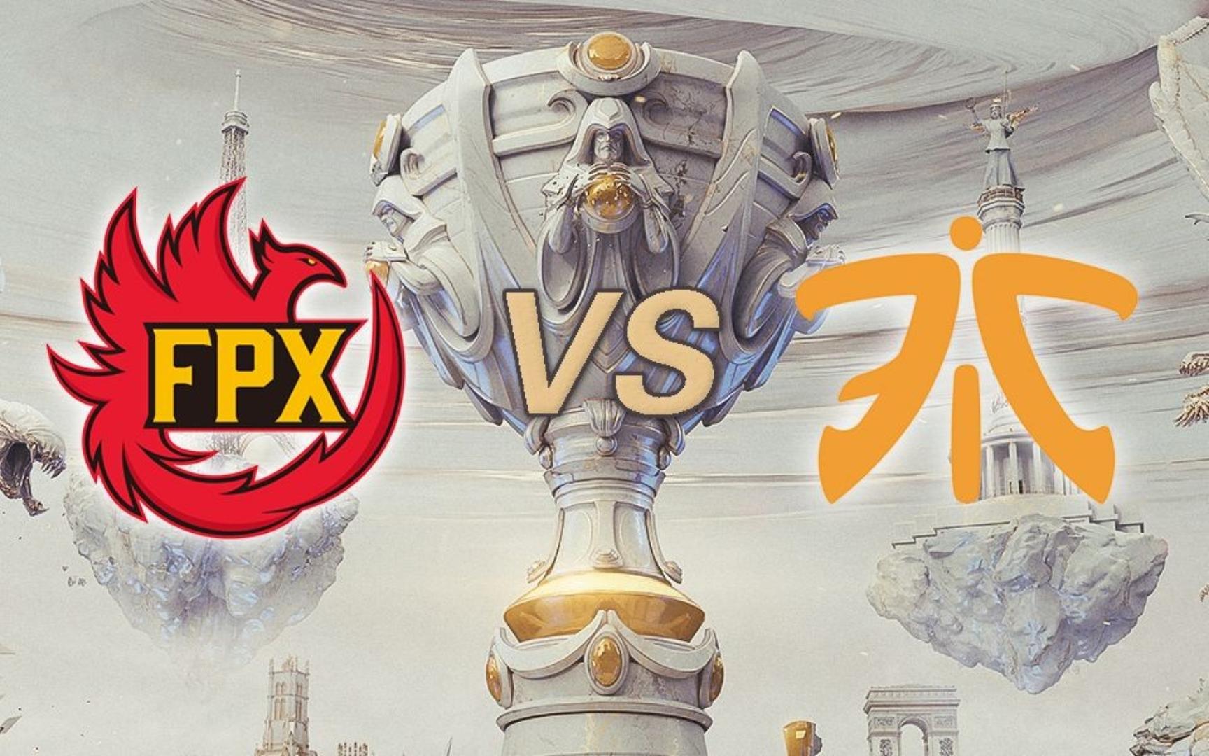 开云体育APP下载-FPX鏖战100T，Ming绝境逆转