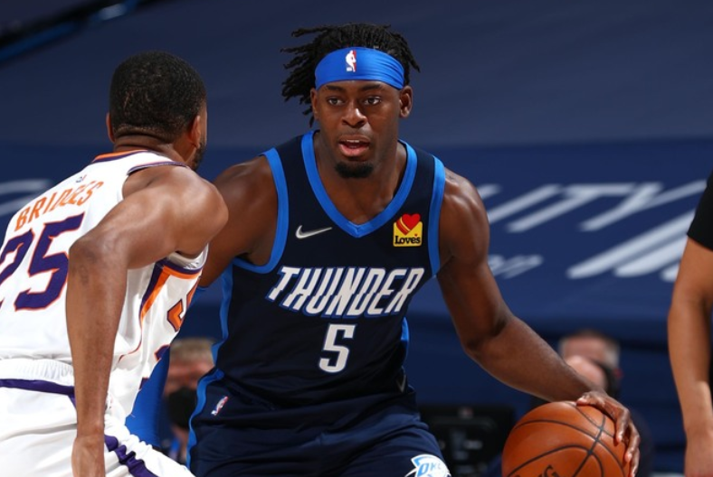 开云体育在线-NS逆转TES，Caps三分雨点燃全场