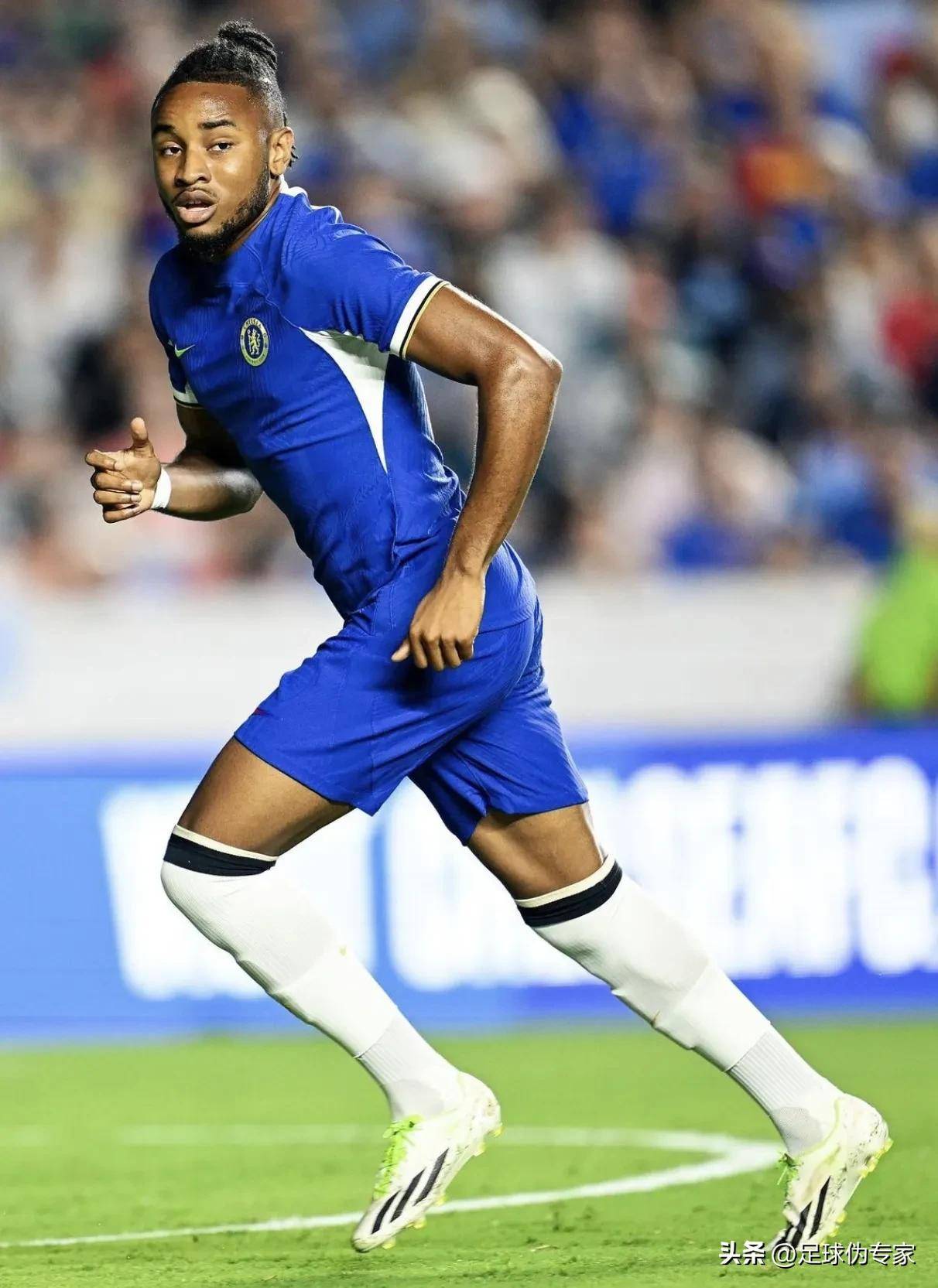 日本险胜多特蒙德，恩昆库高光表现