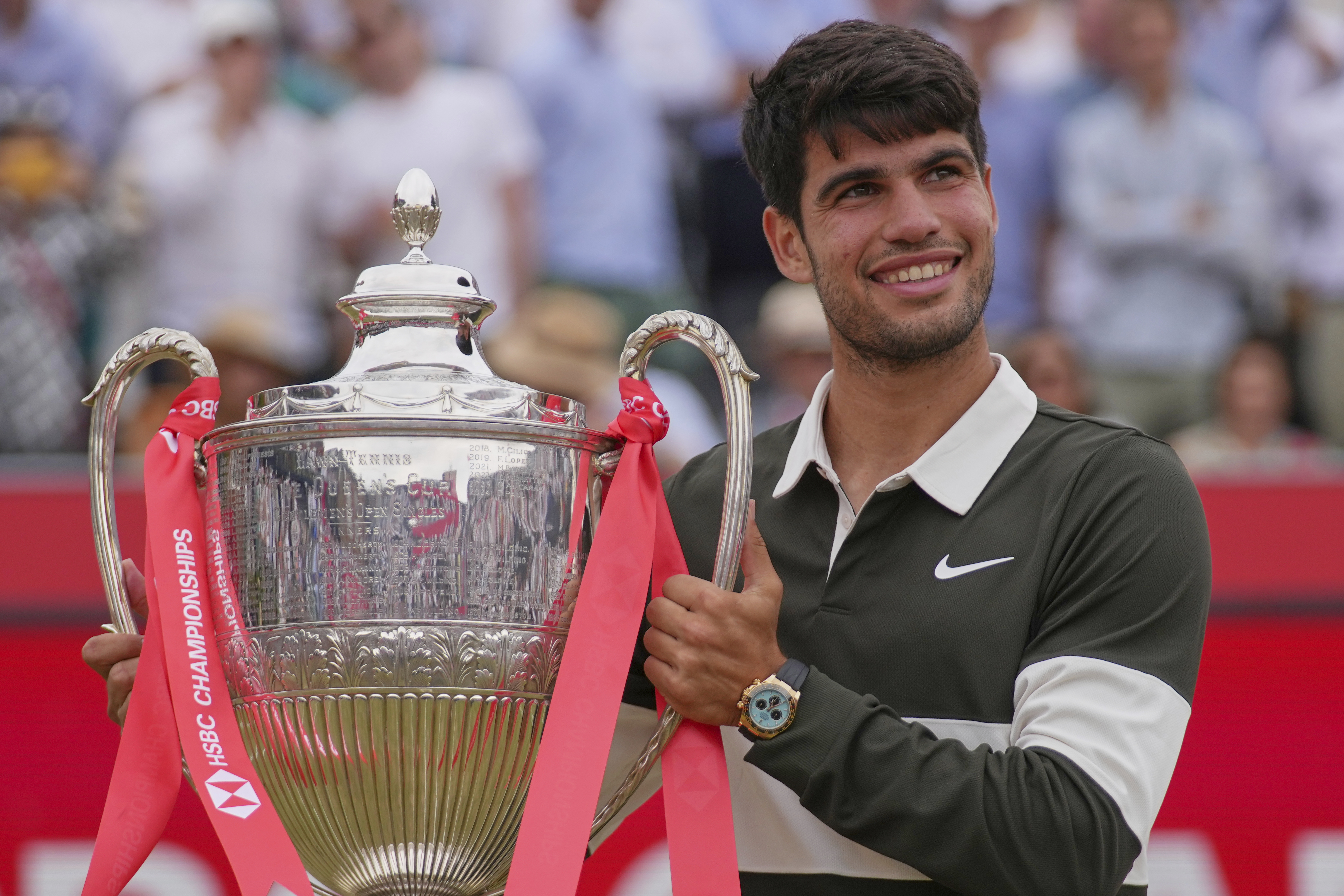 开云体育平台APP-包含世界网球队轻取澳大利亚网球队，阿尔卡拉斯关键制胜的词条