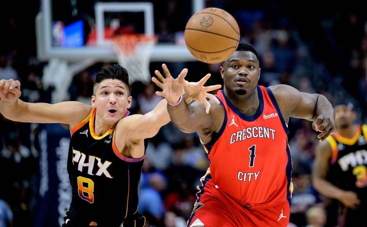 开云体育平台APP-火力全开！Valorant比赛数据创纪录