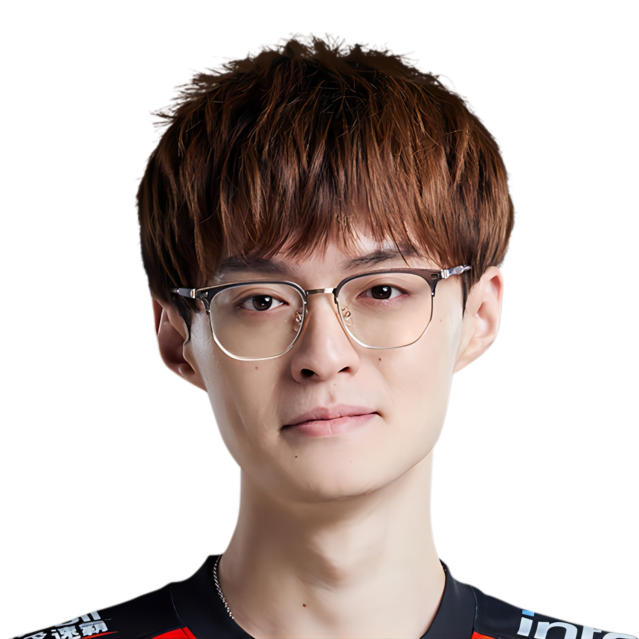 开云体育APP下载-英雄联盟选手爆冷获胜，专家预测失准