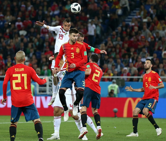 世界杯官方公布最新积分榜，悬念再起的简单介绍