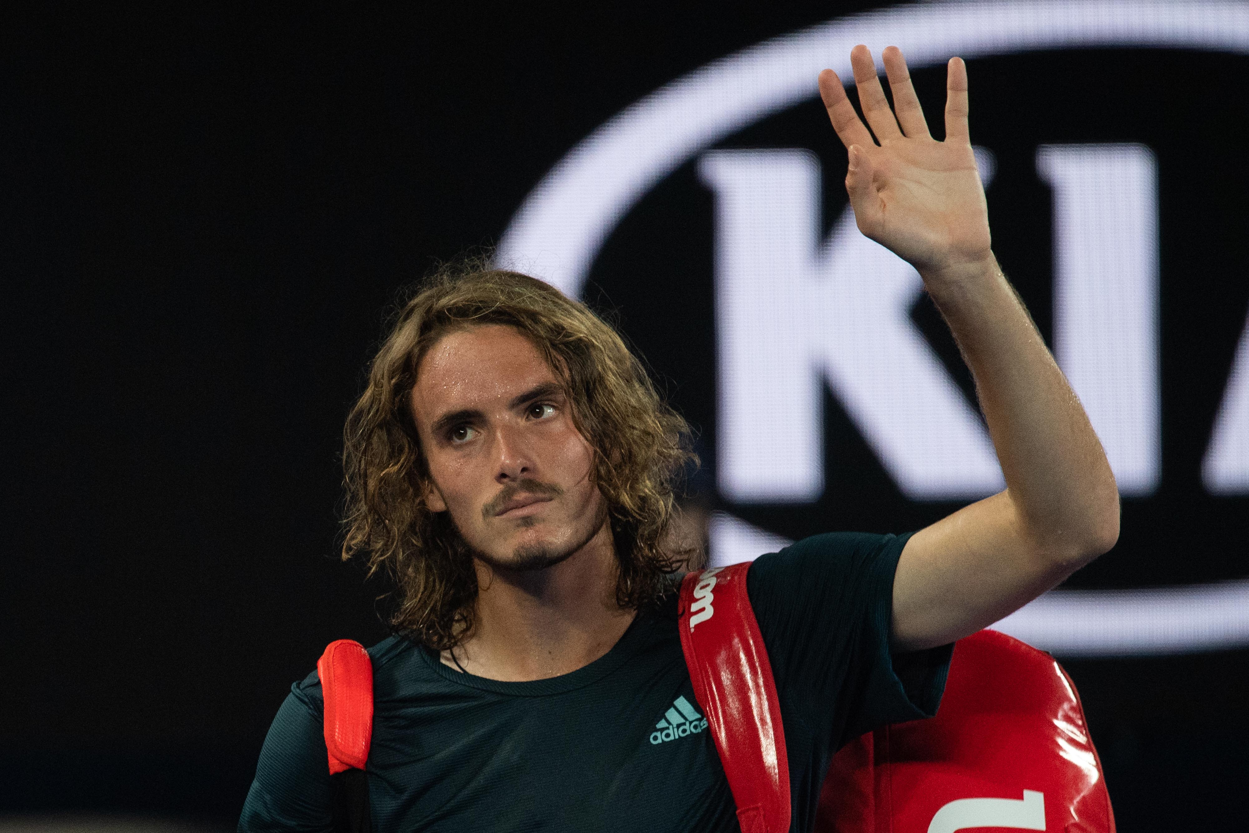 关于澳网翻盘年终总决赛,纳达尔统治全场的信息 关于澳网翻盘年终总决赛,纳达尔统治全场的信息