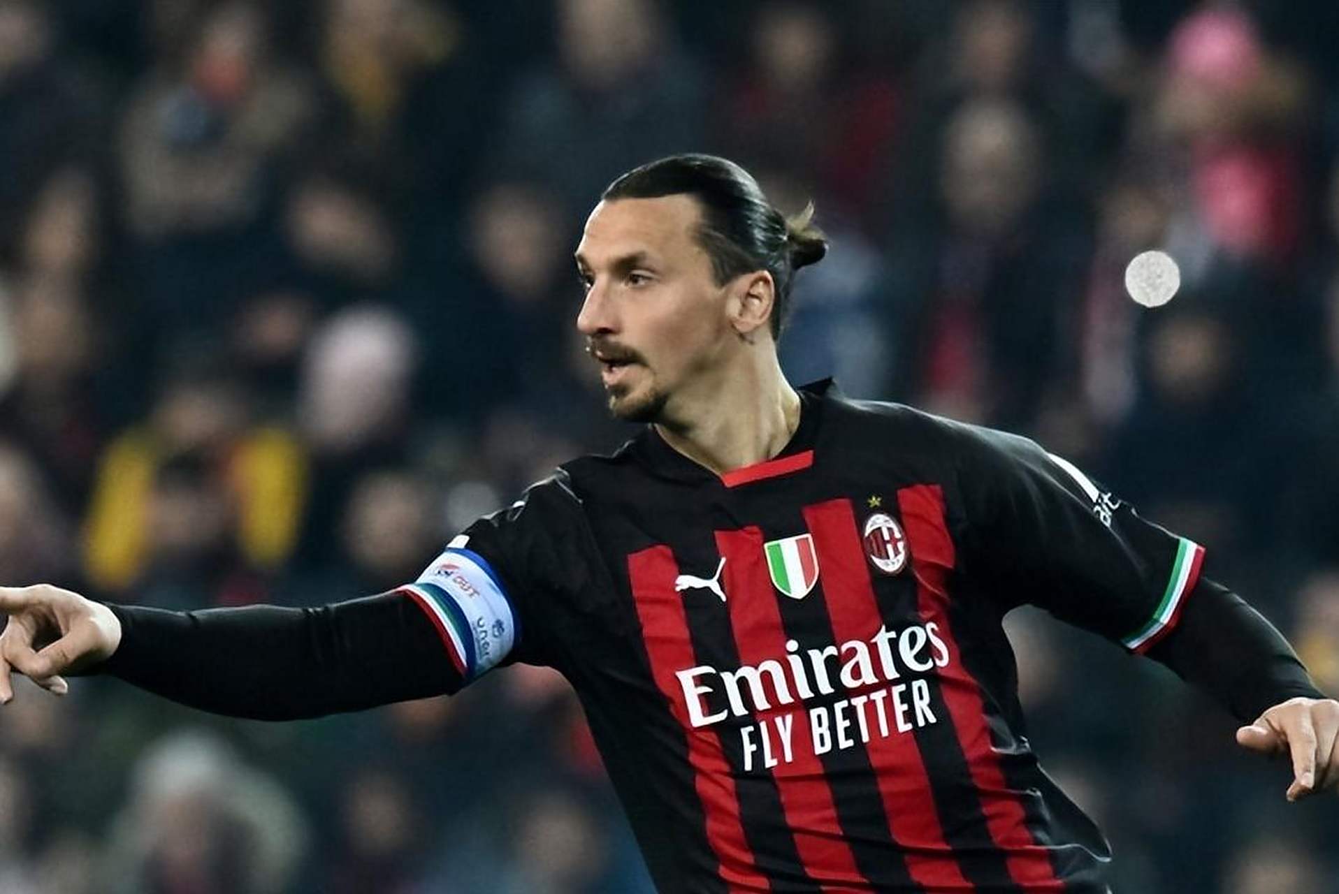 开云体育平台APP-包含塞内加尔险胜塞维利亚，伊布高光表现的词条