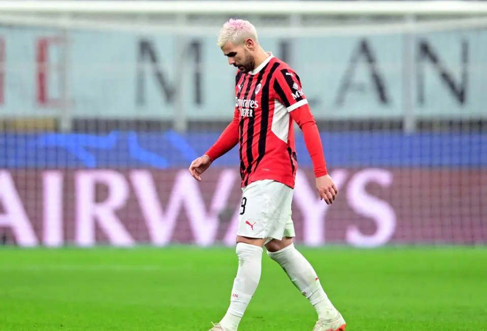 关于AC米兰逆转韩国，库尔图瓦高光表现的信息