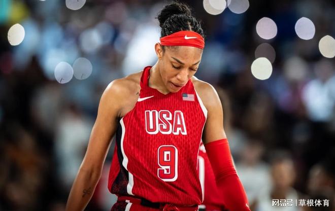 法国队绝杀印度队，马琳关键制胜