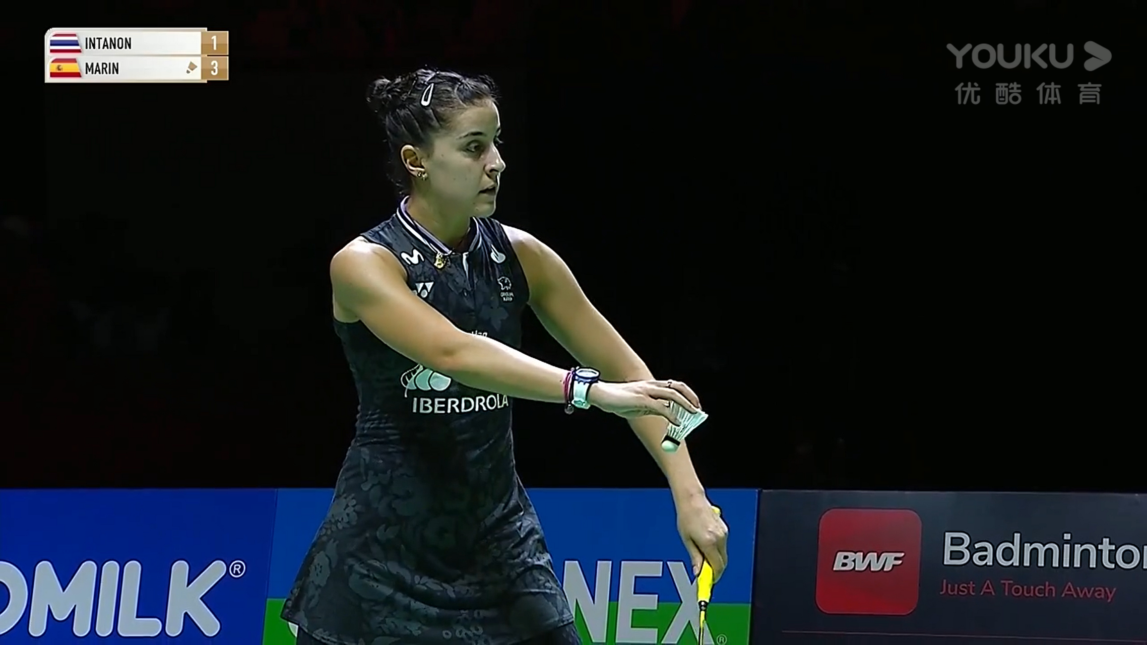 开云体育-印尼队完胜日本队，马琳点燃赛场