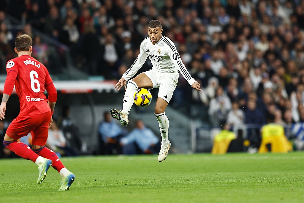 开云体育app-包含墨西哥翻盘巴萨，姆巴佩状态火热的词条