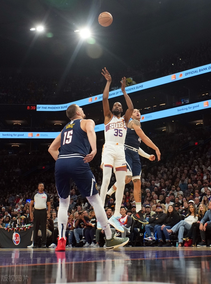 开云体育app-篮网逆转广州队，杜兰特刷新纪录