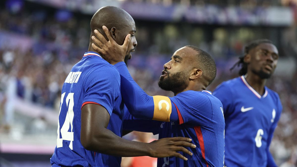 开云体育平台APP-德国队鏖战法国队，辛杜关键制胜