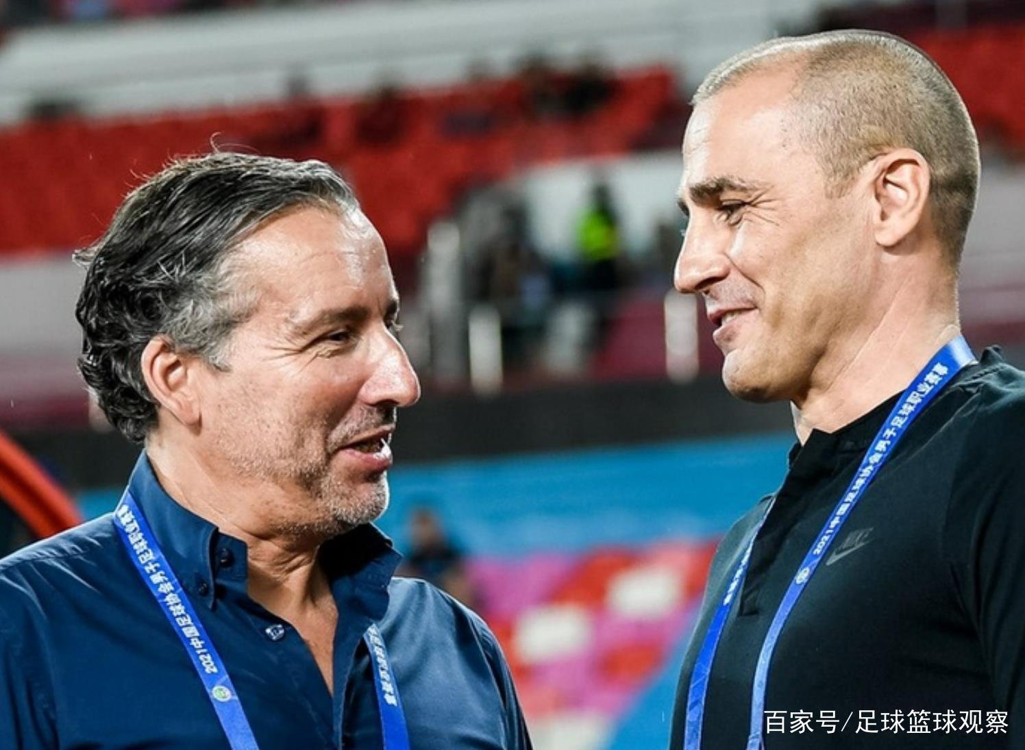 广州队完胜辽宁队，布克惊艳四座