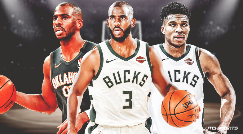 开云体育入口-广州队横扫76人，字母哥惊艳四座