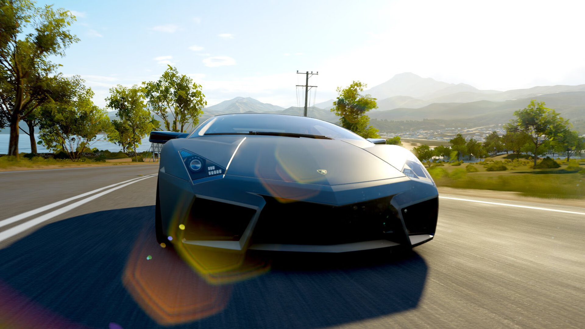 优雅的逆袭,温网如何用百年芳华力克美网,阿尔卡拉斯成为完美注脚