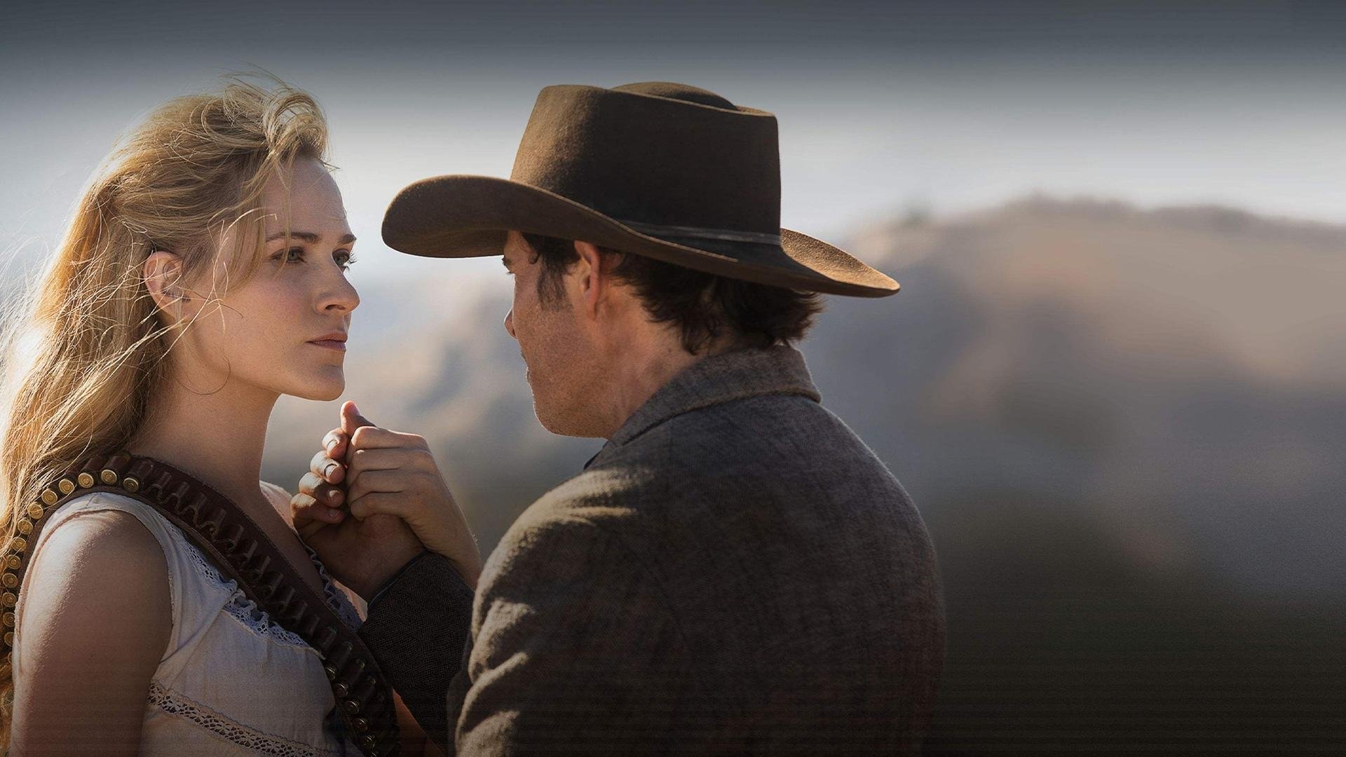 开云体育APP下载-逆向的流星，当中国红在绿茵场上点燃拜仁的夜空